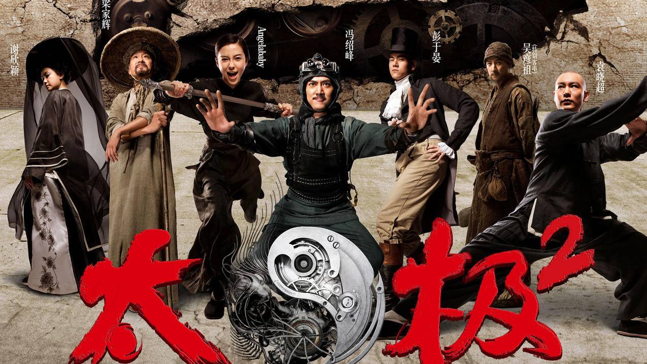 刷会员最稳定的卡盟,qq点赞,商城app下载安装,抖音点赞自助平台人工服务